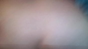 Preview 3 of India Yang Ledi Sex - bertaluz peruanita