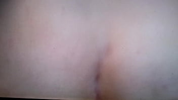 Preview 1 of India Yang Ledi Sex - bertaluz peruanita