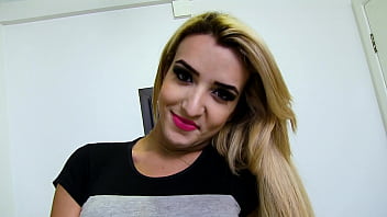 Preview 1 of Donne E Cani Porno