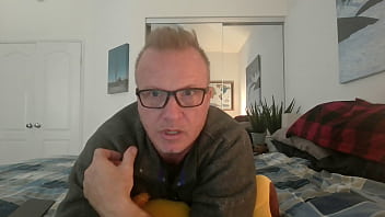 Preview 2 of Mk Xxx - Verification video