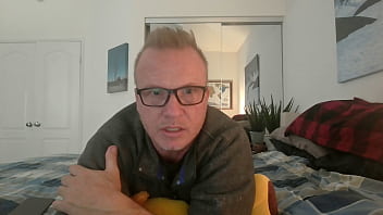 Preview 4 of Mk Xxx - Verification video