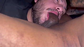 Preview 4 of Dirty Scout Gay Porn