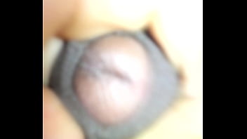 Preview 3 of Hot Sexy Girl Having Sex - 20130917 040845