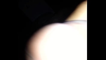 Preview 4 of Hot Sexy Girl Having Sex - 20130917 040845