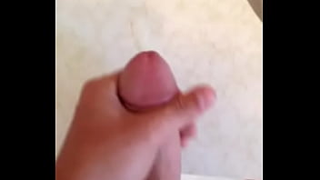 Preview 3 of Britor Sex - trim.Neebyu.MOV