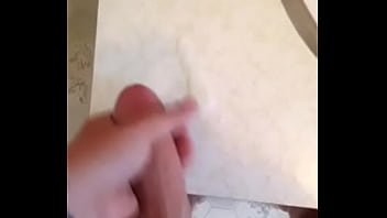 Preview 4 of Britor Sex - trim.Neebyu.MOV
