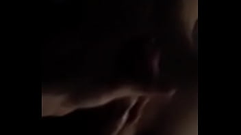 Preview 4 of Asian Guy Lexi5 - Fucking GF doggystyle and cumming on her ass