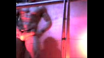 Preview 2 of Facebox Foot Worship - Dos strippers argentinos