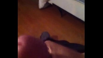 Preview 2 of Mom And Son Very Fock - Horny as fuck