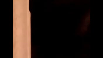 Preview 2 of Sexy Bom Girl - For Cindy 95