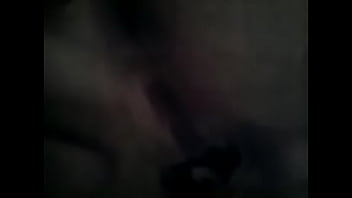 Preview 3 of Ghast Rape - &ETH_&rsquo_&ETH_&cedil_&ETH_&acute_&ETH_&micro_&ETH_&frac34_-&ETH_&middot_&ETH_&deg_&ETH_&iquest_&ETH_&cedil_&Ntilde_0044
