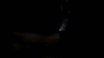 Preview 2 of Seachcam4 Annevan - CAM00027