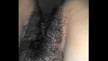 Preview 3 of Moms Hot Baby - POR EL CULITO CON GANAS