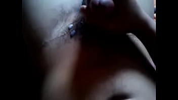 Preview 4 of Bur Khun Vala - cumshot