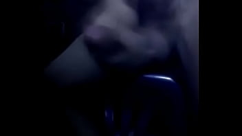 Preview 2 of Kake Suginho - cumshot