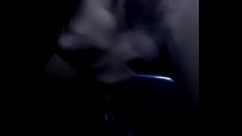 Preview 3 of Kake Suginho - cumshot