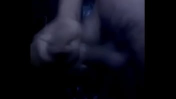 Preview 1 of Kake Suginho - cumshot