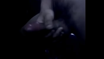 Preview 4 of Kake Suginho - cumshot