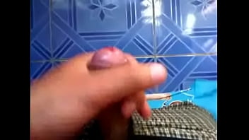 Preview 1 of Black Milf Fucking Teen Boys - cum &agrave_&cedil_&sect_&agrave_&sup1_&circ_&agrave_&cedil_&sup2_&agrave_&cedil_&sect_