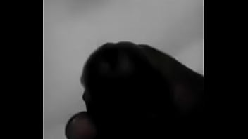 Preview 4 of Feet And Soles Bbw - MYVID 20121117 195517