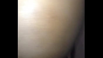Preview 2 of Female Urethra Stretching Femdom - Jswagga geting fucked