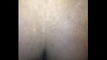 Preview 1 of Female Urethra Stretching Femdom - Jswagga geting fucked