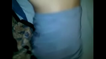 Preview 2 of Bangladeshi Actress Prova Xxx - VID 00012-20110130-1515.3GP