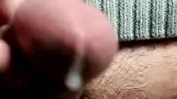 Preview 1 of Girl Sex On Aenimal - 6 minute ejaculation