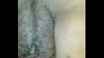 Preview 2 of Danny D Amateur - buceta enorme