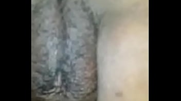 Preview 3 of Danny D Amateur - buceta enorme