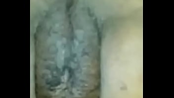 Preview 1 of Danny D Amateur - buceta enorme