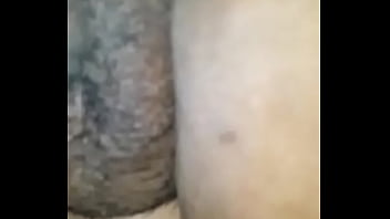 Preview 4 of Danny D Amateur - buceta enorme