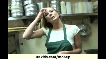 Preview 1 of Stop Boy Son Child - Fucking for some cash 29