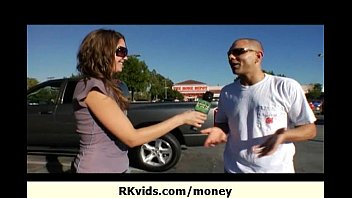 Preview 3 of Gemes Inden - Fucking for some cash 25