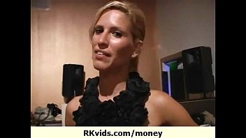 Preview 3 of Bbc Japanese Creampie - Fucking for some cash 21