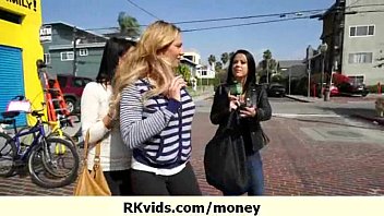Preview 2 of Telugu Sexantis - Fucking for some cash 10