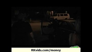 Preview 3 of Raipe Wala Vodoe - Fucking for some cash 17