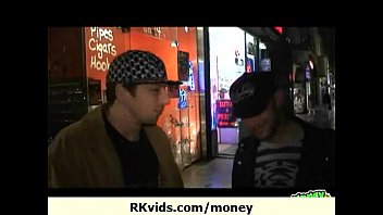 Preview 1 of Raipe Wala Vodoe - Fucking for some cash 17