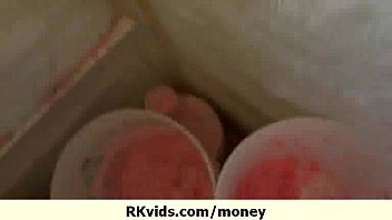 Preview 3 of Maddy Oreilly Doggy Style - Fucking for some cash 11