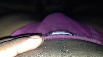 Preview 1 of Ten Yearsold Girl Sex Video - Indian.MOV