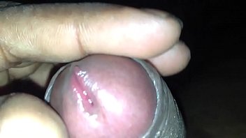 Preview 4 of Ten Yearsold Girl Sex Video - Indian.MOV