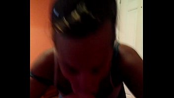 Preview 3 of Publicly Tits - best head