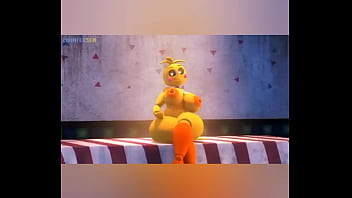 Preview 3 of Bur Bichaja Ke - Toy chica futa porno sfm compilation