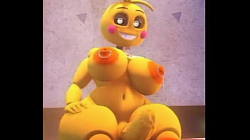Preview 1 of Bur Bichaja Ke - Toy chica futa porno sfm compilation