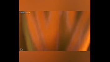 Preview 4 of Bur Bichaja Ke - Toy chica futa porno sfm compilation