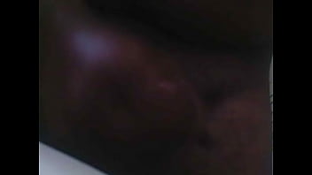 Preview 2 of Unit Xxx - SUNP0001.AVI