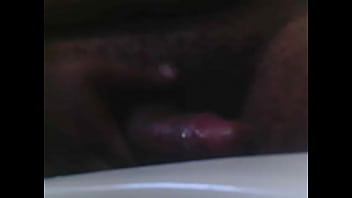 Preview 3 of Unit Xxx - SUNP0001.AVI
