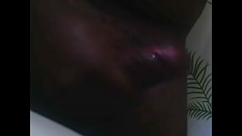 Preview 1 of Unit Xxx - SUNP0001.AVI