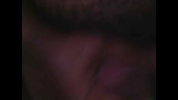 Preview 4 of Unit Xxx - SUNP0001.AVI
