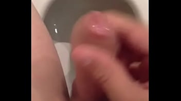 Preview 4 of Vdick Woodsus13 - Nice handjob